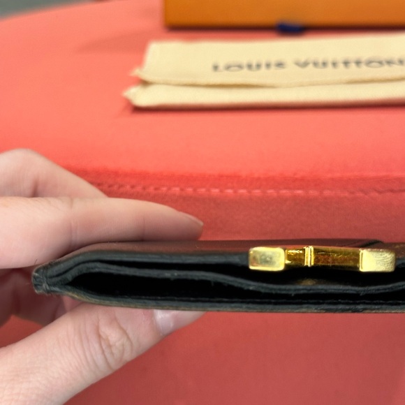 Louis Vuitton Cardholder - Picture 11 of 16